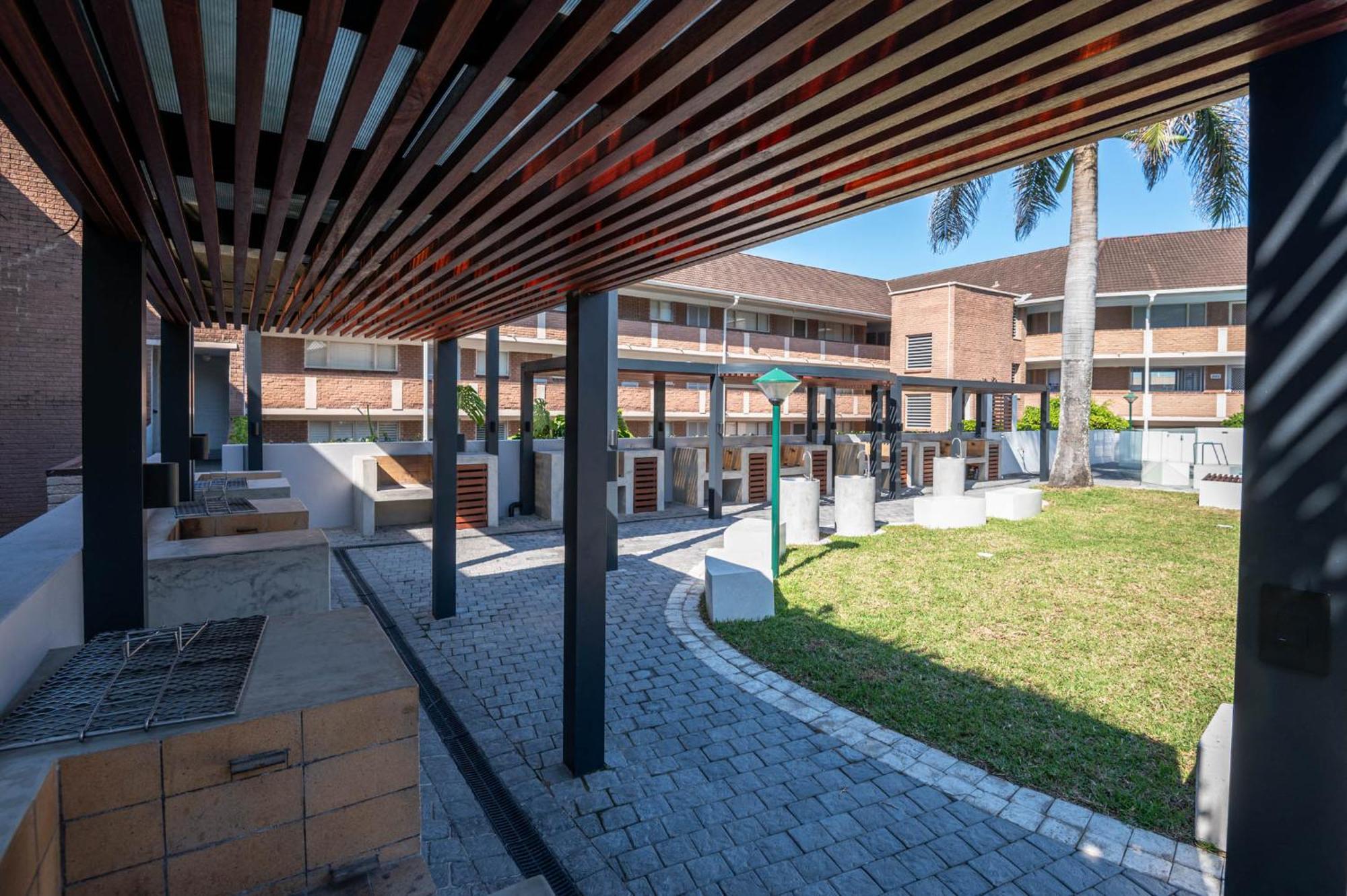 Kenwyn On Sea 308 Ballito