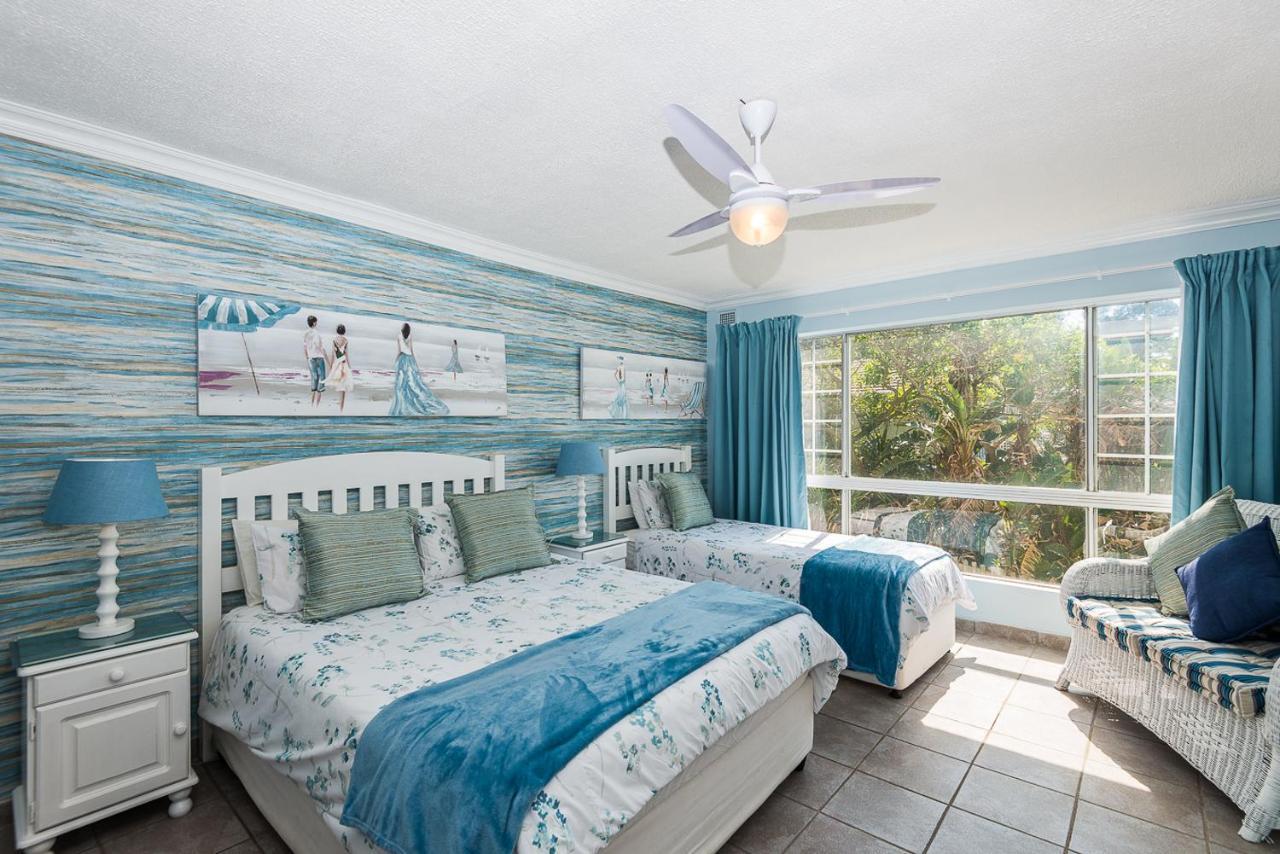 Kenwyn On Sea 308 Apartment