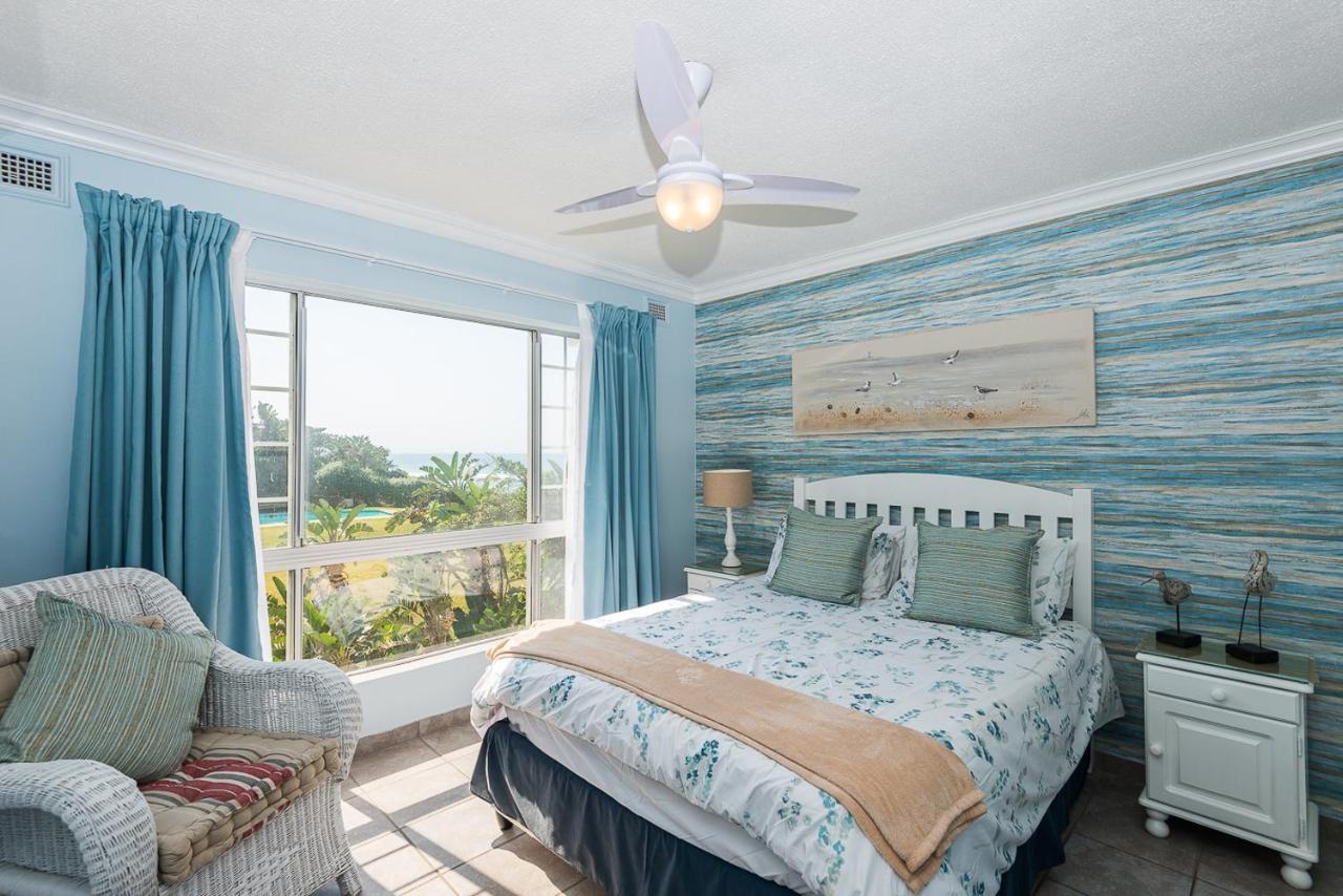 Kenwyn On Sea 308 Apartment *