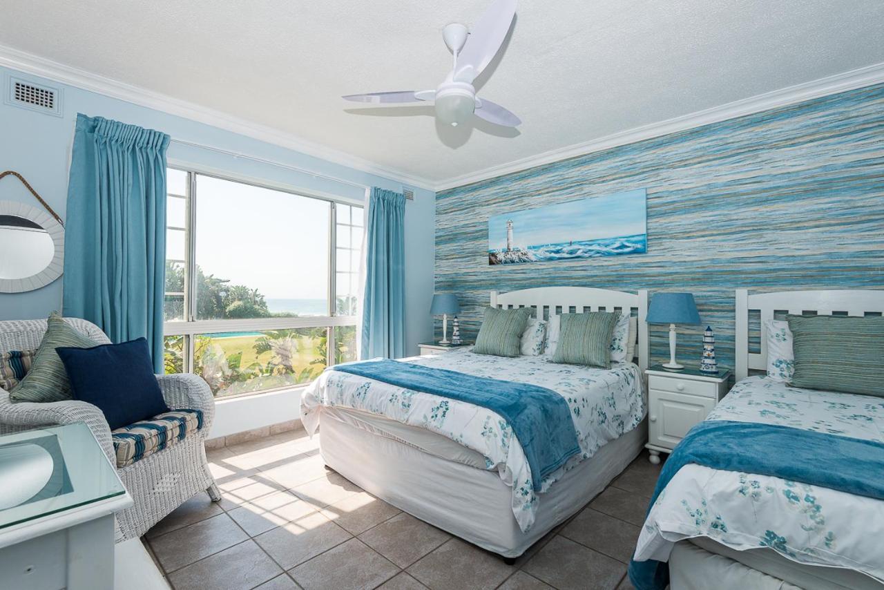 Kenwyn On Sea 308 Apartment *
